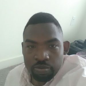 Meet your Posher, Ashton